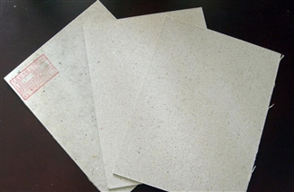 紙張、紙板的抗張強(qiáng)度試驗(yàn)GB/T 12914-2008