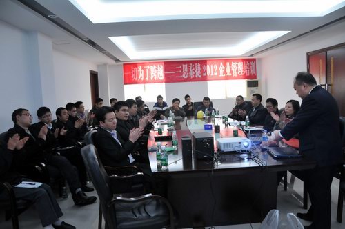 20190618143127_8125.jpg 20190618143127_8125.jpg