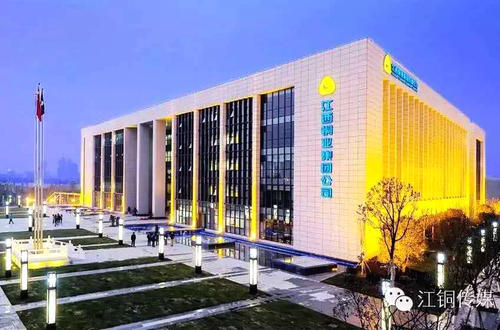 江銅集團(tuán)再向三思泰捷采購一批拉力試驗(yàn)機(jī)