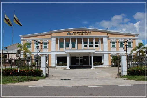 東南亞客戶高度評價(jià)公司產(chǎn)品