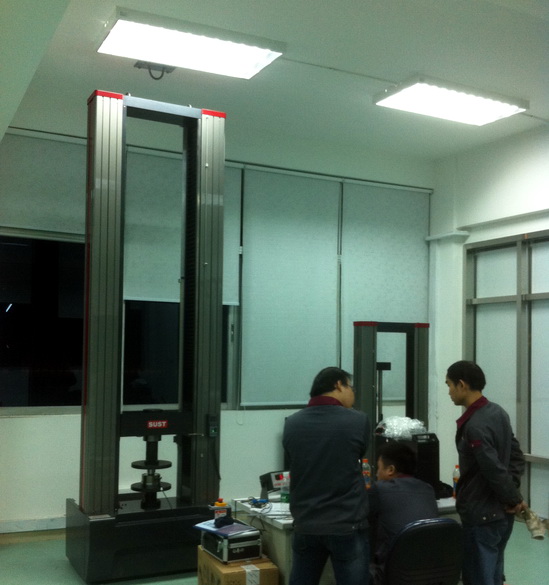 20190618154750_3281.jpg 20190618154750_3281.jpg