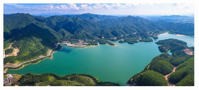 ?徜徉泉林小鎮(zhèn)，品懷盛世年豐——三思泰捷二零一九年迎春團(tuán)拜會(huì)側(cè)記