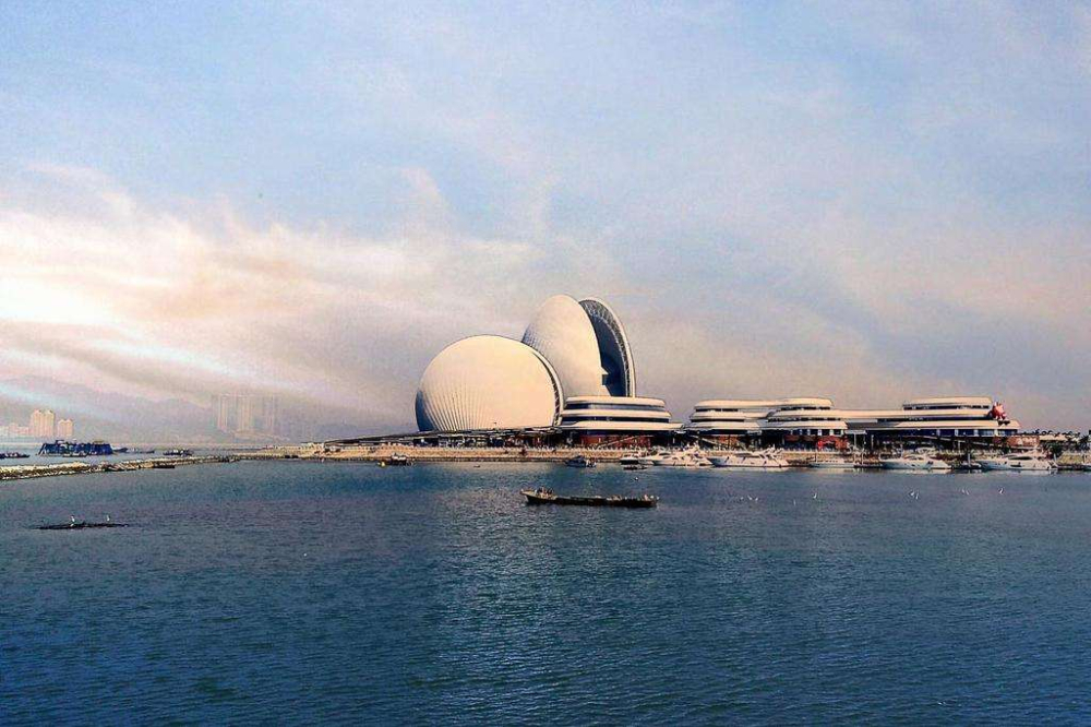 我司入選珠海市香洲區(qū)年度高企成長(zhǎng)50強(qiáng)企業(yè)