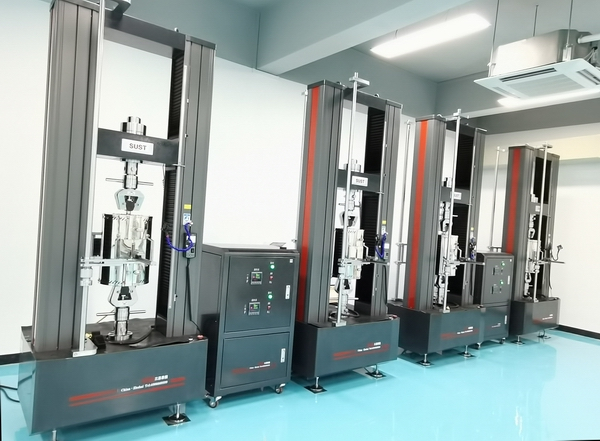 東方重機(jī)百萬(wàn)訂單順利發(fā)貨，公司產(chǎn)銷快速恢復(fù)