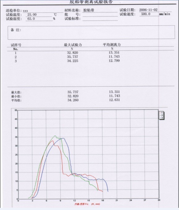 20190619103925_9687.jpg 20190619103925_9687.jpg