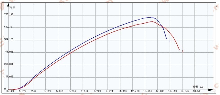 20190621093614_1250.jpg 20190621093614_1250.jpg