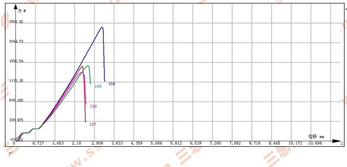 20190621095811_0937.jpg 20190621095811_0937.jpg