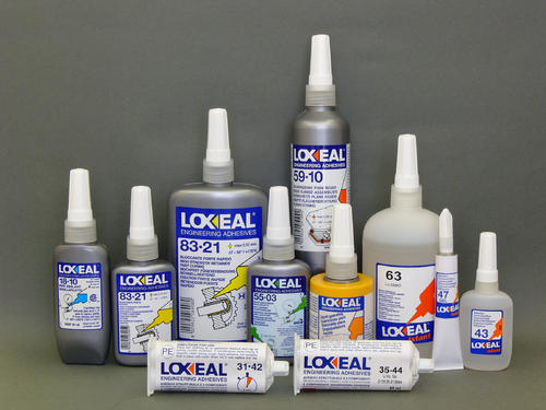 膠粘拉伸粘結性測試GB16776及GB/T13477