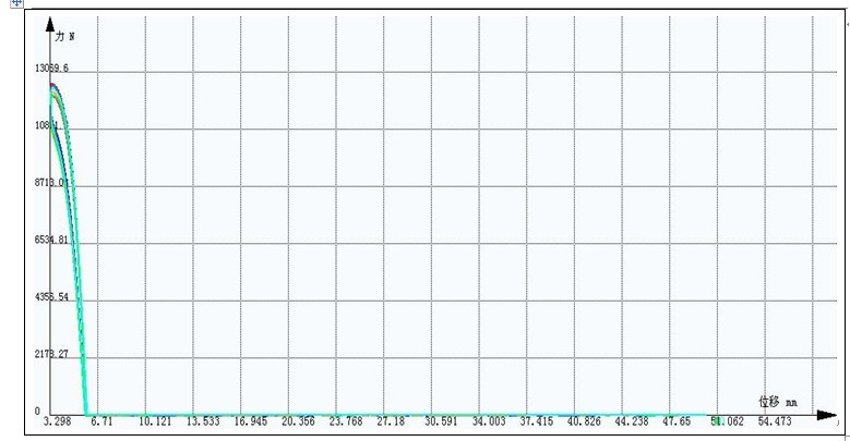 20190621104155_0781.jpg 20190621104155_0781.jpg