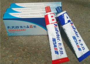 u=2878835830,4193590002&fm=26&gp=0.jpg u=2878835830,4193590002&fm=26&gp=0.jpg