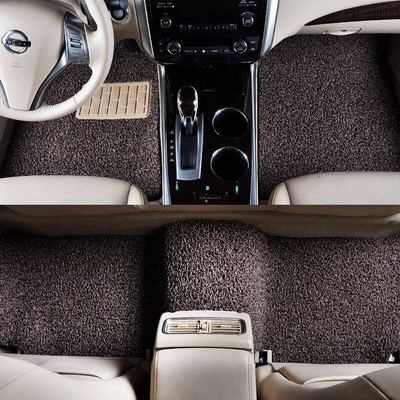 timg22.jpg timg22.jpg