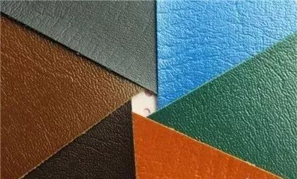 ?GB/T 4689.20皮革涂層粘著牢度拉力機試驗