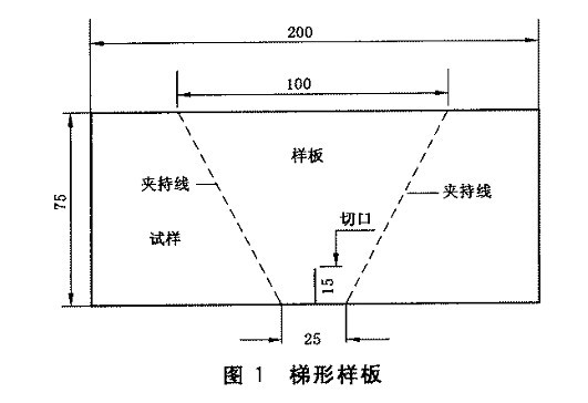 20190621134038_4375.jpg 20190621134038_4375.jpg