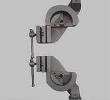 20190621134906_8593.jpg 20190621134906_8593.jpg