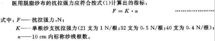 20190621163358_7968.jpg 20190621163358_7968.jpg