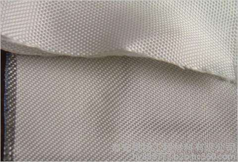 ?GB/T3923.1機織物斷裂強力試驗機測定