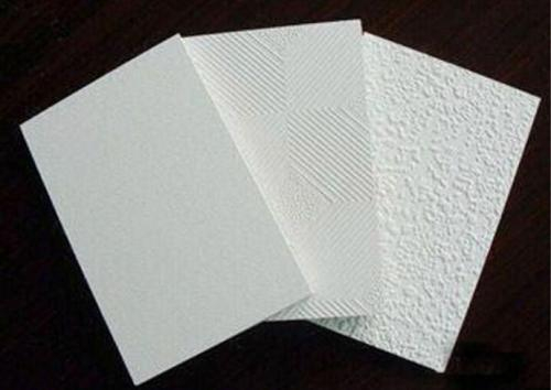 ?土工布的拉力機梯形撕破測試GB/T13760-92