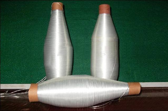 GB/T7690.3-2013玻璃纖維拉力試驗(yàn)方法升級(jí)