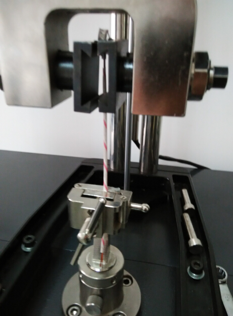 20190622095248_0937.jpg 20190622095248_0937.jpg