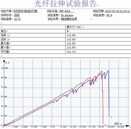 20190622100507_6406.jpg 20190622100507_6406.jpg