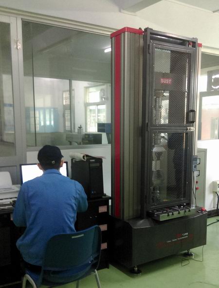 20190622110006_4843.jpg 20190622110006_4843.jpg